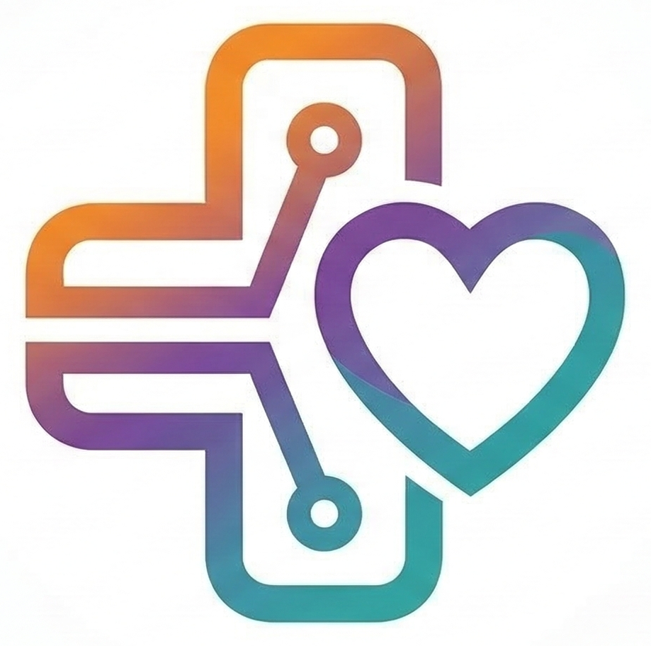 Memaksimalkan Fitur Dashboard Kliknik untuk Pemantauan Kinerja